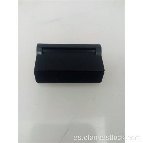 Nueva almohadilla de separación HP Pro M403 M427 RL2-0657